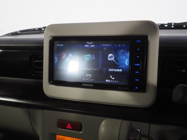 アルトラパンモード4WD セーフティサポート HIDヘッドライト オートライト オートエアコン カーナビ 全方位モニター リモコンエンジンスターター ドライブレコーダー シートヒーター アイドリングストップ(北海道)の中古車