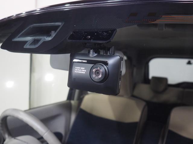 アルトラパンモード4WD セーフティサポート HIDヘッドライト オートライト オートエアコン カーナビ 全方位モニター リモコンエンジンスターター ドライブレコーダー シートヒーター アイドリングストップ(北海道)の中古車