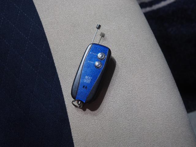 アルトラパンモード4WD セーフティサポート HIDヘッドライト オートライト オートエアコン カーナビ 全方位モニター リモコンエンジンスターター ドライブレコーダー シートヒーター アイドリングストップ(北海道)の中古車