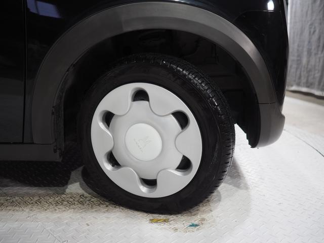 アルトラパンモード4WD セーフティサポート HIDヘッドライト オートライト オートエアコン カーナビ 全方位モニター リモコンエンジンスターター ドライブレコーダー シートヒーター アイドリングストップ(北海道)の中古車