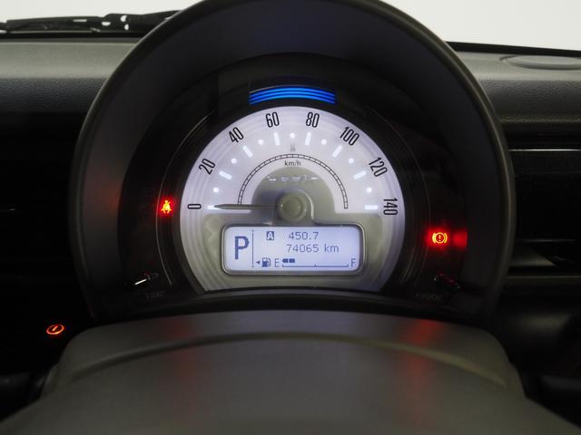 アルトラパンモード4WD セーフティサポート HIDヘッドライト オートライト オートエアコン カーナビ 全方位モニター リモコンエンジンスターター ドライブレコーダー シートヒーター アイドリングストップ(北海道)の中古車