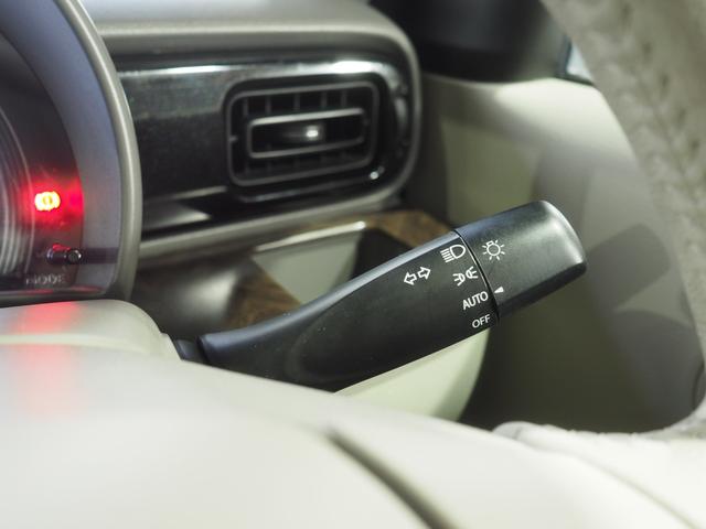 アルトラパンモード4WD セーフティサポート HIDヘッドライト オートライト オートエアコン カーナビ 全方位モニター リモコンエンジンスターター ドライブレコーダー シートヒーター アイドリングストップ(北海道)の中古車