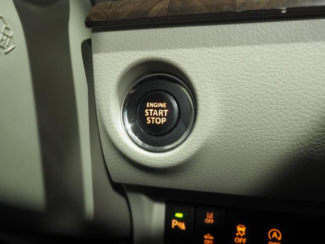 アルトラパンモード4WD セーフティサポート HIDヘッドライト オートライト オートエアコン カーナビ 全方位モニター リモコンエンジンスターター ドライブレコーダー シートヒーター アイドリングストップ(北海道)の中古車