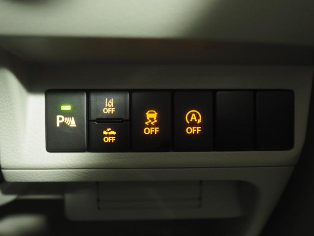 アルトラパンモード4WD セーフティサポート HIDヘッドライト オートライト オートエアコン カーナビ 全方位モニター リモコンエンジンスターター ドライブレコーダー シートヒーター アイドリングストップ(北海道)の中古車