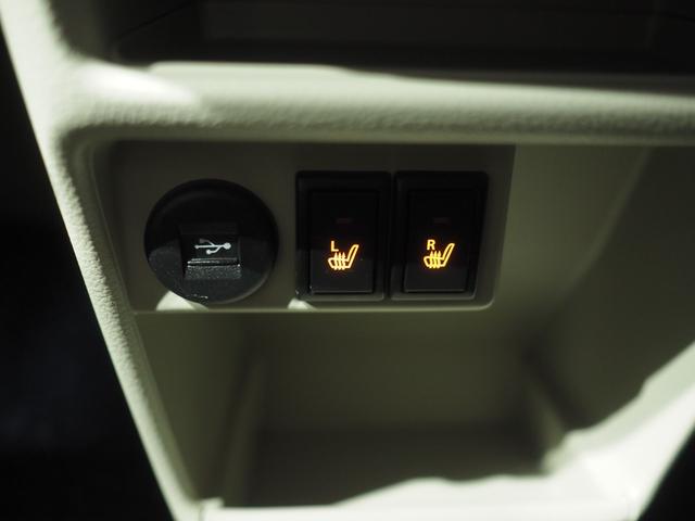 アルトラパンモード4WD セーフティサポート HIDヘッドライト オートライト オートエアコン カーナビ 全方位モニター リモコンエンジンスターター ドライブレコーダー シートヒーター アイドリングストップ(北海道)の中古車