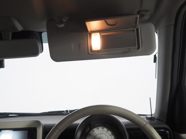 アルトラパンモード4WD セーフティサポート HIDヘッドライト オートライト オートエアコン カーナビ 全方位モニター リモコンエンジンスターター ドライブレコーダー シートヒーター アイドリングストップ(北海道)の中古車