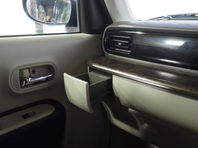 アルトラパンモード4WD セーフティサポート HIDヘッドライト オートライト オートエアコン カーナビ 全方位モニター リモコンエンジンスターター ドライブレコーダー シートヒーター アイドリングストップ(北海道)の中古車