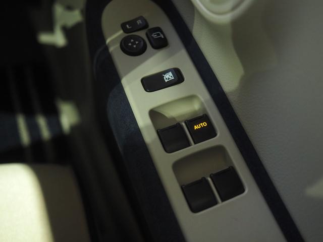 アルトラパンモード4WD セーフティサポート HIDヘッドライト オートライト オートエアコン カーナビ 全方位モニター リモコンエンジンスターター ドライブレコーダー シートヒーター アイドリングストップ(北海道)の中古車