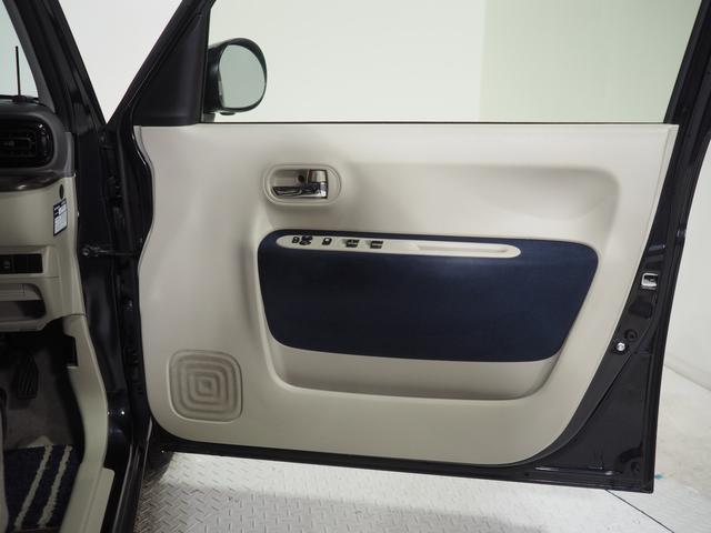 アルトラパンモード4WD セーフティサポート HIDヘッドライト オートライト オートエアコン カーナビ 全方位モニター リモコンエンジンスターター ドライブレコーダー シートヒーター アイドリングストップ(北海道)の中古車