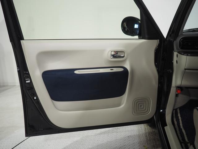 アルトラパンモード4WD セーフティサポート HIDヘッドライト オートライト オートエアコン カーナビ 全方位モニター リモコンエンジンスターター ドライブレコーダー シートヒーター アイドリングストップ(北海道)の中古車