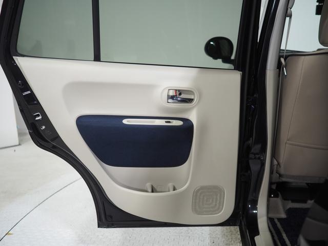 アルトラパンモード4WD セーフティサポート HIDヘッドライト オートライト オートエアコン カーナビ 全方位モニター リモコンエンジンスターター ドライブレコーダー シートヒーター アイドリングストップ(北海道)の中古車