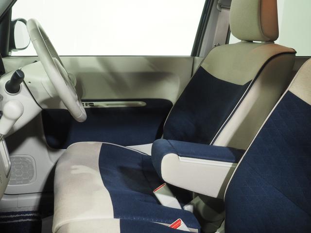 アルトラパンモード4WD セーフティサポート HIDヘッドライト オートライト オートエアコン カーナビ 全方位モニター リモコンエンジンスターター ドライブレコーダー シートヒーター アイドリングストップ(北海道)の中古車