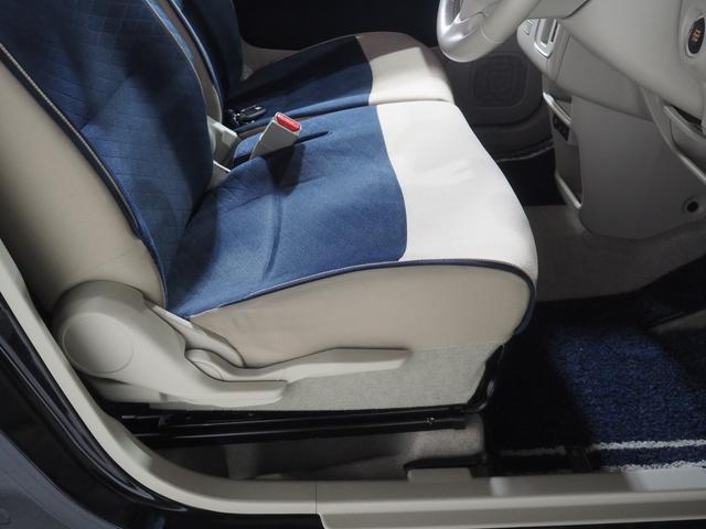 アルトラパンモード4WD セーフティサポート HIDヘッドライト オートライト オートエアコン カーナビ 全方位モニター リモコンエンジンスターター ドライブレコーダー シートヒーター アイドリングストップ(北海道)の中古車