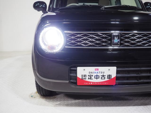 アルトラパンモード4WD セーフティサポート HIDヘッドライト オートライト オートエアコン カーナビ 全方位モニター リモコンエンジンスターター ドライブレコーダー シートヒーター アイドリングストップ(北海道)の中古車