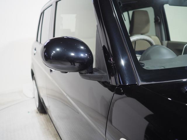 アルトラパンモード4WD セーフティサポート HIDヘッドライト オートライト オートエアコン カーナビ 全方位モニター リモコンエンジンスターター ドライブレコーダー シートヒーター アイドリングストップ(北海道)の中古車