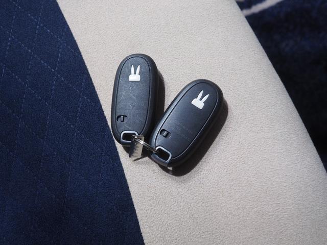 アルトラパンモード4WD セーフティサポート HIDヘッドライト オートライト オートエアコン カーナビ 全方位モニター リモコンエンジンスターター ドライブレコーダー シートヒーター アイドリングストップ(北海道)の中古車