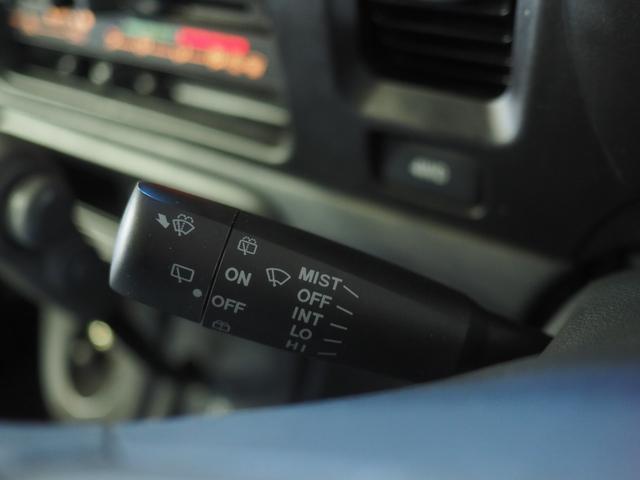 ハイゼットカーゴＤＸハイルーフ　両側スライドドア　キーレスエントリー　集中ドアロック（北海道）の中古車