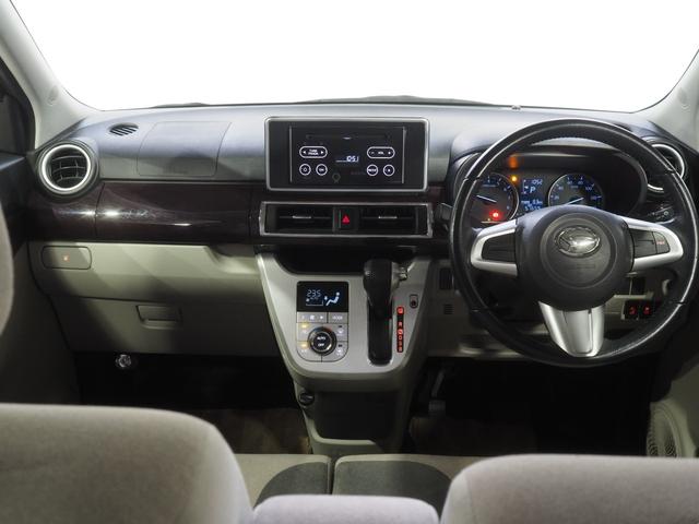 キャストスタイルG ターボ SAII4WD スマートアシスト LEDヘッドライト オートライト オートエアコン オーディオレス キーフリーシステム CDチューナー アルミホイール アイドリングストップ VSC(横滑り抑制機能)(北海道)の中古車