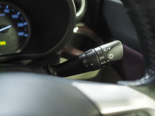 キャストスタイルG ターボ SAII4WD スマートアシスト LEDヘッドライト オートライト オートエアコン オーディオレス キーフリーシステム CDチューナー アルミホイール アイドリングストップ VSC(横滑り抑制機能)(北海道)の中古車