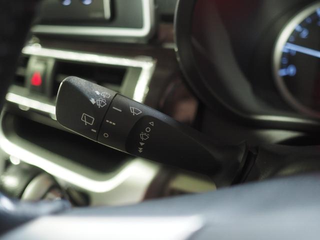 キャストスタイルG ターボ SAII4WD スマートアシスト LEDヘッドライト オートライト オートエアコン オーディオレス キーフリーシステム CDチューナー アルミホイール アイドリングストップ VSC(横滑り抑制機能)(北海道)の中古車