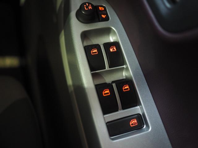 キャストスタイルG ターボ SAII4WD スマートアシスト LEDヘッドライト オートライト オートエアコン オーディオレス キーフリーシステム CDチューナー アルミホイール アイドリングストップ VSC(横滑り抑制機能)(北海道)の中古車