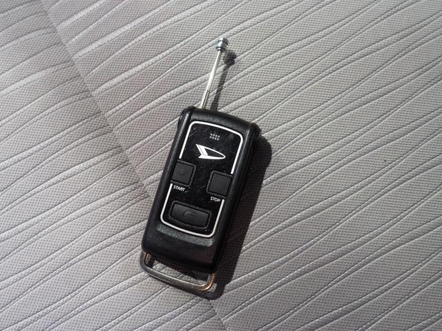 ミライースＧ　リミテッドＳＡIII２ＷＤ　スマートアシスト　ＬＥＤヘッドライト　オートライト　ＤＶＤオーディオ　バックモニター　デジタルメーター　キーフリーシステム　前後コーナーセンサー　シートヒーター　アイドリングストップ（北海道）の中古車