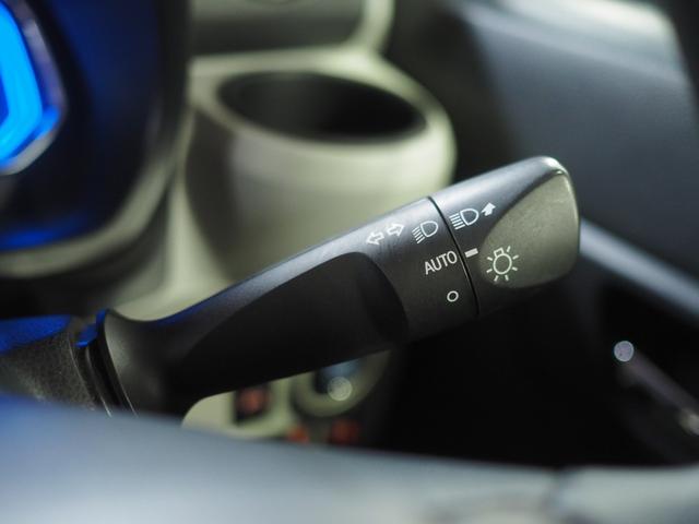 ミライースＧ　リミテッドＳＡIII２ＷＤ　スマートアシスト　ＬＥＤヘッドライト　オートライト　ＤＶＤオーディオ　バックモニター　デジタルメーター　キーフリーシステム　前後コーナーセンサー　シートヒーター　アイドリングストップ（北海道）の中古車