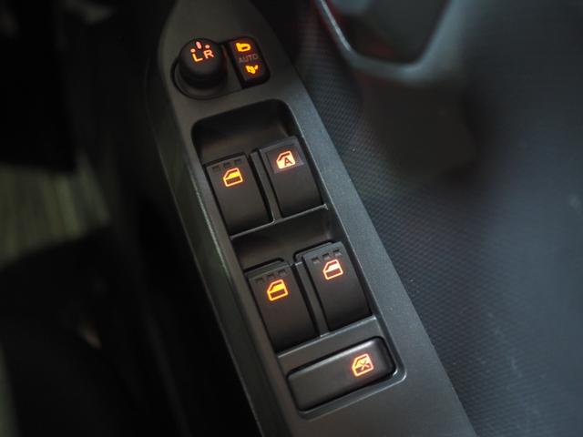 ミライースＧ　リミテッドＳＡIII２ＷＤ　スマートアシスト　ＬＥＤヘッドライト　オートライト　ＤＶＤオーディオ　バックモニター　デジタルメーター　キーフリーシステム　前後コーナーセンサー　シートヒーター　アイドリングストップ（北海道）の中古車