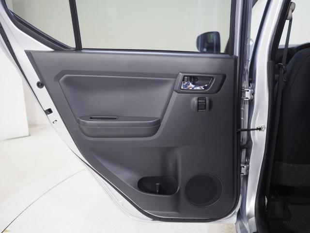 ミライースＧ　リミテッドＳＡIII２ＷＤ　スマートアシスト　ＬＥＤヘッドライト　オートライト　ＤＶＤオーディオ　バックモニター　デジタルメーター　キーフリーシステム　前後コーナーセンサー　シートヒーター　アイドリングストップ（北海道）の中古車