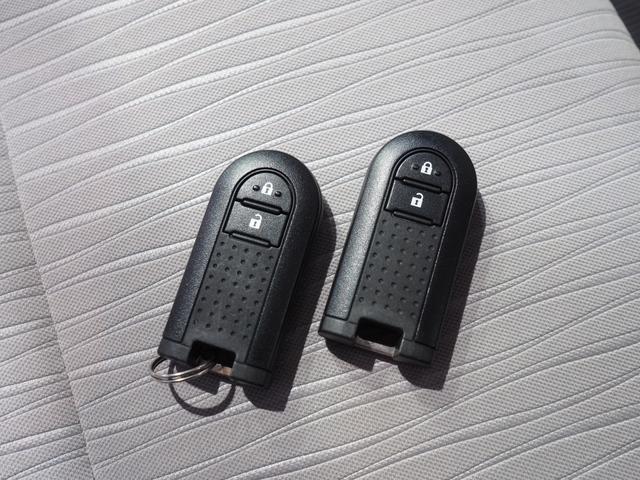 ミライースＧ　リミテッドＳＡIII２ＷＤ　スマートアシスト　ＬＥＤヘッドライト　オートライト　ＤＶＤオーディオ　バックモニター　デジタルメーター　キーフリーシステム　前後コーナーセンサー　シートヒーター　アイドリングストップ（北海道）の中古車