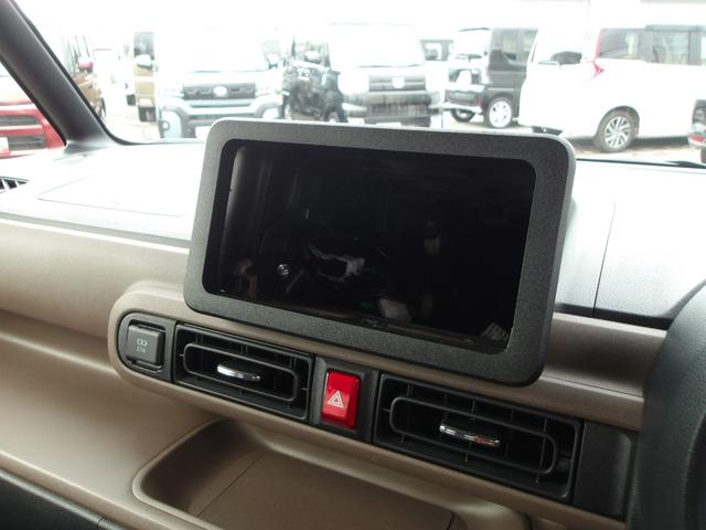 ムーヴキャンバスセオリーGターボ4WD スマートアシスト 両側パワースライドドア LEDヘッドライト オートライト オーディオレス クルーズコントロール 運転席助手席シートヒーター キーフリーシステム アイドリングストップ(北海道)の中古車