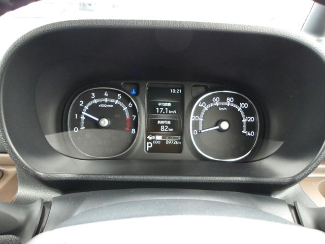 ムーヴキャンバスセオリーGターボ4WD スマートアシスト 両側パワースライドドア LEDヘッドライト オートライト オーディオレス クルーズコントロール 運転席助手席シートヒーター キーフリーシステム アイドリングストップ(北海道)の中古車