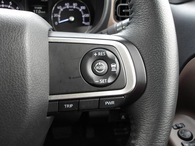 ムーヴキャンバスセオリーGターボ4WD スマートアシスト 両側パワースライドドア LEDヘッドライト オートライト オーディオレス クルーズコントロール 運転席助手席シートヒーター キーフリーシステム アイドリングストップ(北海道)の中古車