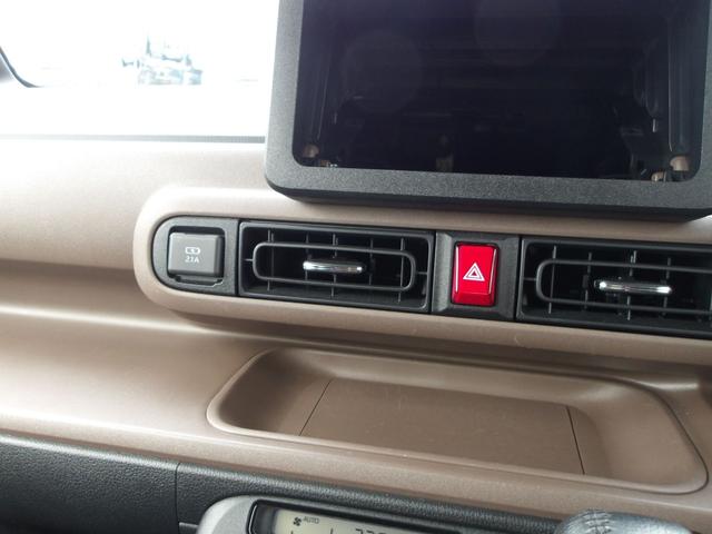 ムーヴキャンバスセオリーGターボ4WD スマートアシスト 両側パワースライドドア LEDヘッドライト オートライト オーディオレス クルーズコントロール 運転席助手席シートヒーター キーフリーシステム アイドリングストップ(北海道)の中古車