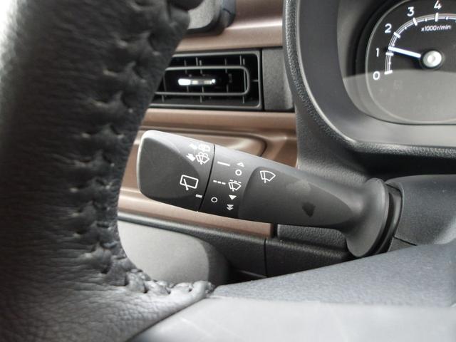 ムーヴキャンバスセオリーGターボ4WD スマートアシスト 両側パワースライドドア LEDヘッドライト オートライト オーディオレス クルーズコントロール 運転席助手席シートヒーター キーフリーシステム アイドリングストップ(北海道)の中古車