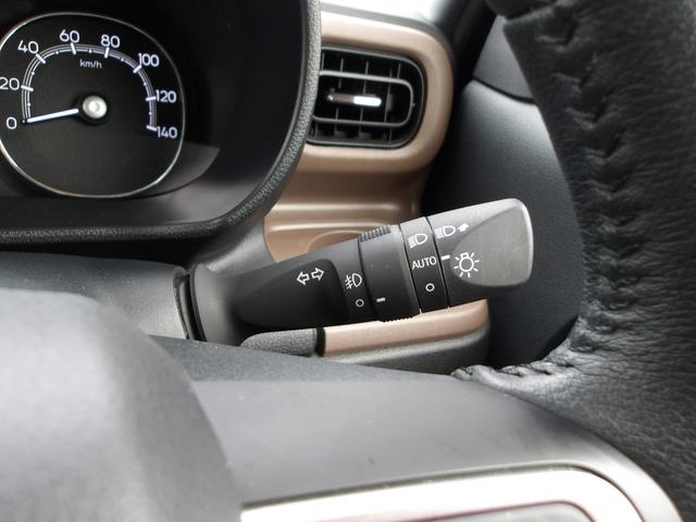 ムーヴキャンバスセオリーGターボ4WD スマートアシスト 両側パワースライドドア LEDヘッドライト オートライト オーディオレス クルーズコントロール 運転席助手席シートヒーター キーフリーシステム アイドリングストップ(北海道)の中古車