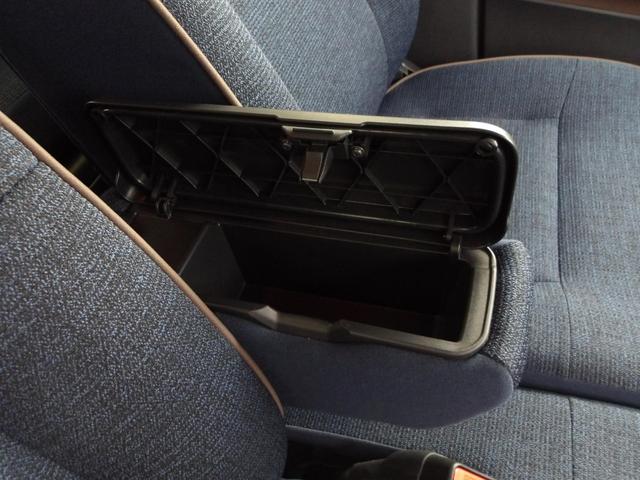 ムーヴキャンバスセオリーGターボ4WD スマートアシスト 両側パワースライドドア LEDヘッドライト オートライト オーディオレス クルーズコントロール 運転席助手席シートヒーター キーフリーシステム アイドリングストップ(北海道)の中古車