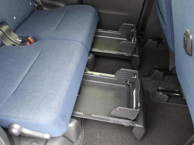 ムーヴキャンバスセオリーGターボ4WD スマートアシスト 両側パワースライドドア LEDヘッドライト オートライト オーディオレス クルーズコントロール 運転席助手席シートヒーター キーフリーシステム アイドリングストップ(北海道)の中古車