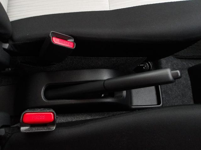 ミライースＸ　ＳＡIII４ＷＤ　スマートアシスト　ＬＥＤヘッドライト　オートライト　エアコン　オーディオレス　デジタルメーター　キーレスエントリー　電動格納ドアミラー　アイドリングストップ　ＶＳＣ（横滑り抑制機能）（北海道）の中古車