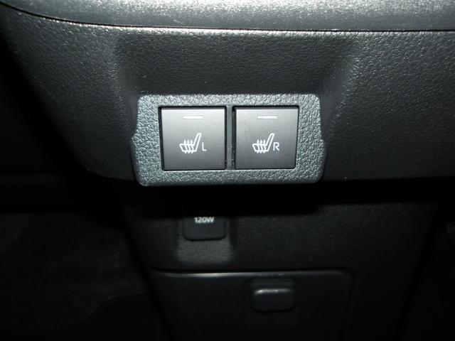 ムーヴキャンバスストライプスG4WD スマートアシスト 両側パワースライドドア LEDヘッドライト オートライト CDチューナー 運転席助手席シートヒーター オートエアコン 電動パーキングブレーキ 前後コーナーセンサー(北海道)の中古車