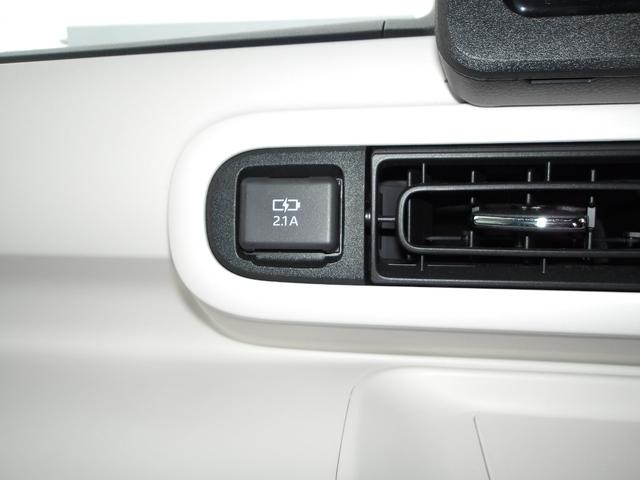 ムーヴキャンバスストライプスG4WD スマートアシスト 両側パワースライドドア LEDヘッドライト オートライト CDチューナー 運転席助手席シートヒーター オートエアコン 電動パーキングブレーキ 前後コーナーセンサー(北海道)の中古車