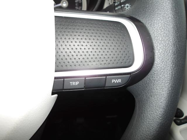 ムーヴキャンバスストライプスG4WD スマートアシスト 両側パワースライドドア LEDヘッドライト オートライト CDチューナー 運転席助手席シートヒーター オートエアコン 電動パーキングブレーキ 前後コーナーセンサー(北海道)の中古車