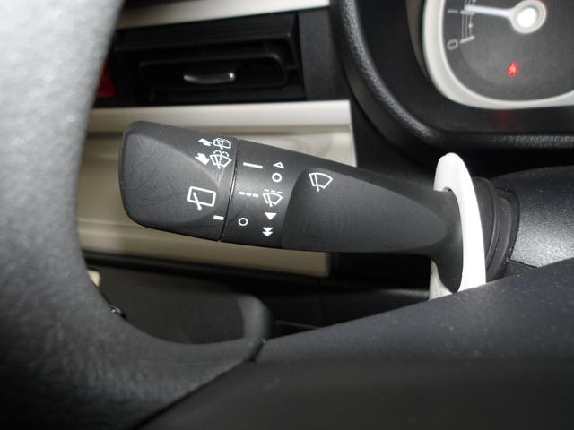 ムーヴキャンバスストライプスG4WD スマートアシスト 両側パワースライドドア LEDヘッドライト オートライト CDチューナー 運転席助手席シートヒーター オートエアコン 電動パーキングブレーキ 前後コーナーセンサー(北海道)の中古車