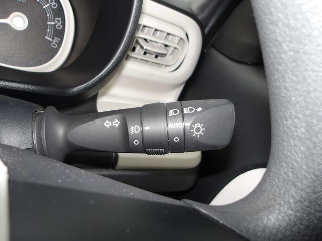 ムーヴキャンバスストライプスG4WD スマートアシスト 両側パワースライドドア LEDヘッドライト オートライト CDチューナー 運転席助手席シートヒーター オートエアコン 電動パーキングブレーキ 前後コーナーセンサー(北海道)の中古車