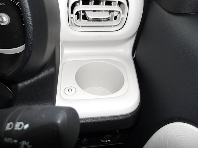 ムーヴキャンバスストライプスG4WD スマートアシスト 両側パワースライドドア LEDヘッドライト オートライト CDチューナー 運転席助手席シートヒーター オートエアコン 電動パーキングブレーキ 前後コーナーセンサー(北海道)の中古車