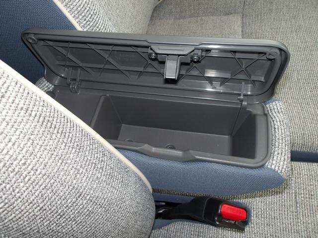 ムーヴキャンバスストライプスG4WD スマートアシスト 両側パワースライドドア LEDヘッドライト オートライト CDチューナー 運転席助手席シートヒーター オートエアコン 電動パーキングブレーキ 前後コーナーセンサー(北海道)の中古車