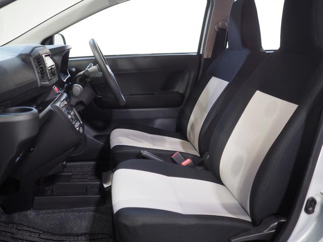 ミライースＬ　ＳＡIII４ＷＤ　スマートアシスト　オートライト　エアコン　デジタルメーター　キーレスエントリー　ＣＤチューナー　前後コーナーセンサー　アイドリングストップ　ＶＳＣ（横滑り抑制機能）（北海道）の中古車