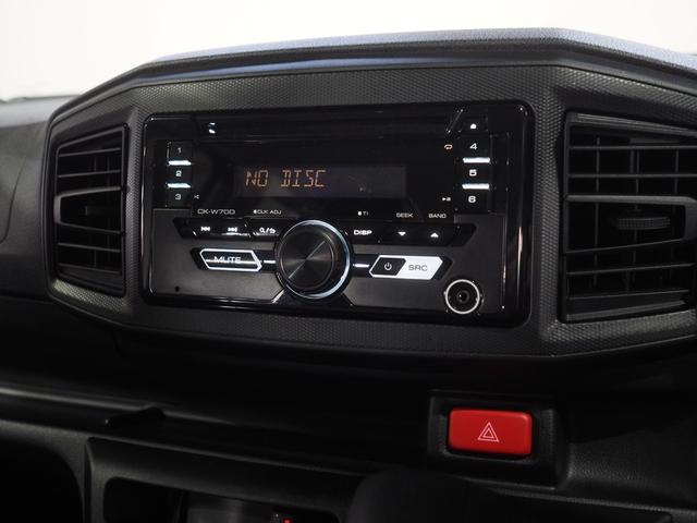 ミライースＬ　ＳＡIII４ＷＤ　スマートアシスト　オートライト　エアコン　デジタルメーター　キーレスエントリー　ＣＤチューナー　前後コーナーセンサー　アイドリングストップ　ＶＳＣ（横滑り抑制機能）（北海道）の中古車