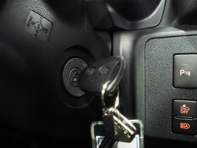 ミライースＬ　ＳＡIII４ＷＤ　スマートアシスト　オートライト　エアコン　デジタルメーター　キーレスエントリー　ＣＤチューナー　前後コーナーセンサー　アイドリングストップ　ＶＳＣ（横滑り抑制機能）（北海道）の中古車