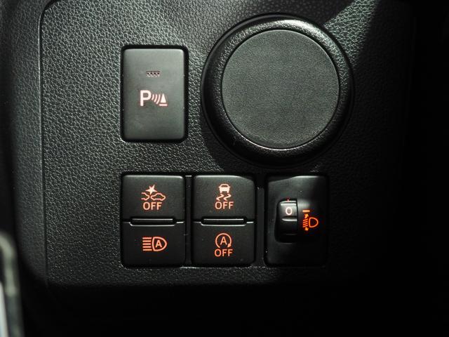 ミライースＬ　ＳＡIII４ＷＤ　スマートアシスト　オートライト　エアコン　デジタルメーター　キーレスエントリー　ＣＤチューナー　前後コーナーセンサー　アイドリングストップ　ＶＳＣ（横滑り抑制機能）（北海道）の中古車